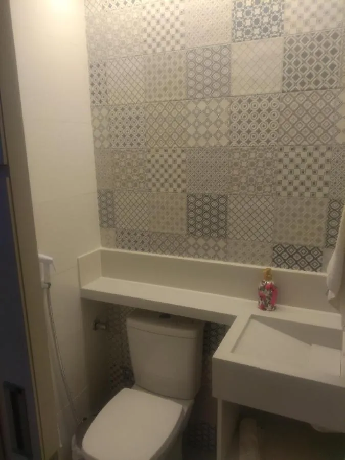 Casa Em Otimo Condominio De Buzios