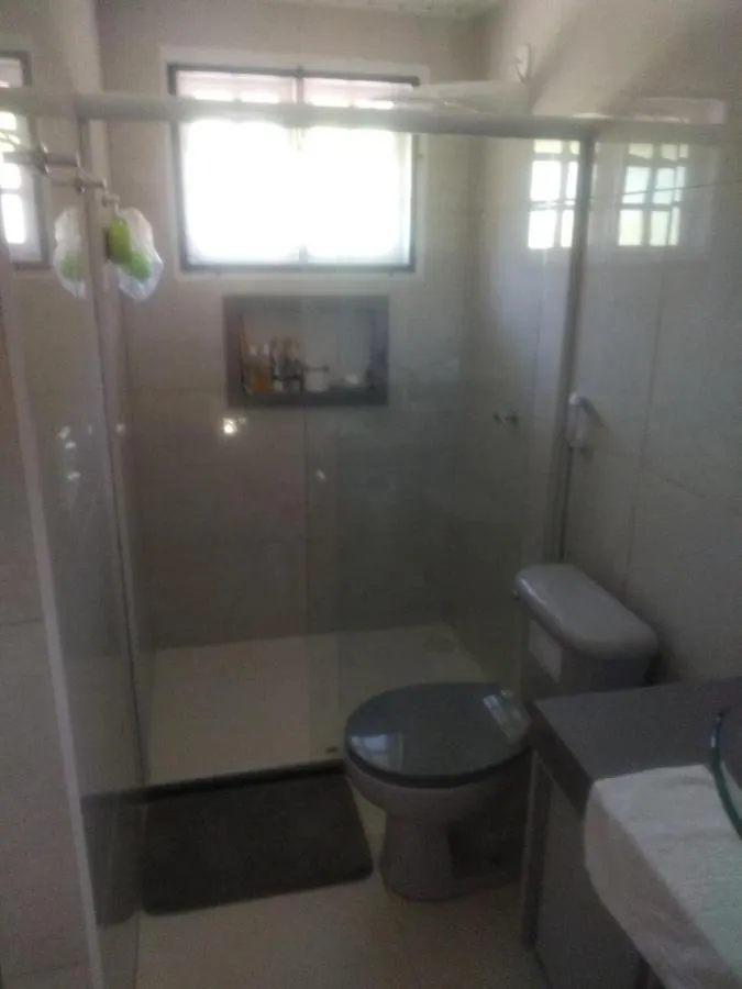 Casa Em Otimo Condominio De Buzios Holiday home